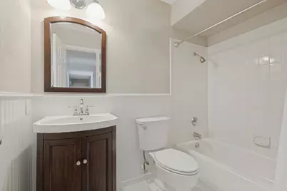 1107 Elk Grove Drive, Richardson, TX 75081 - Photo 19