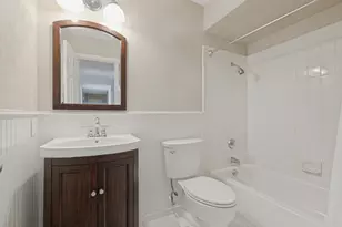 1107 Elk Grove Dr, Richardson, TX 75081 - Photo 19