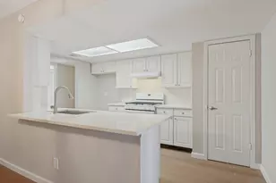 1107 Elk Grove Dr, Richardson, TX 75081 - Photo 7