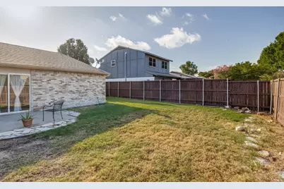 1107 Elk Grove Drive, Richardson, TX 75081 - Photo 21