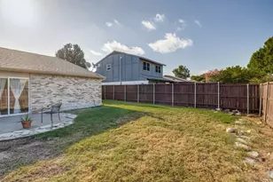 1107 Elk Grove Dr, Richardson, TX 75081 - Photo 21