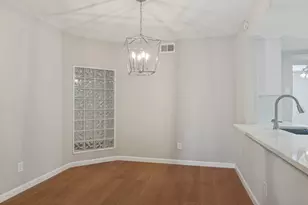 1107 Elk Grove Dr, Richardson, TX 75081 - Photo 11