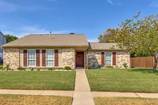 1107 Elk Grove Dr, Richardson, TX 75081 - Photo 1