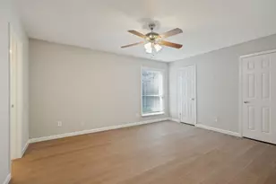 1107 Elk Grove Dr, Richardson, TX 75081 - Photo 15