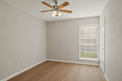1107 Elk Grove Drive, Richardson, TX 75081 - Photo 15