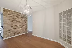 1107 Elk Grove Dr, Richardson, TX 75081 - Photo 13