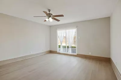 1107 Elk Grove Drive, Richardson, TX 75081 - Photo 13