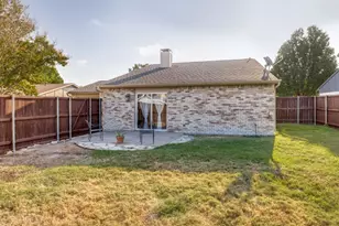 1107 Elk Grove Dr, Richardson, TX 75081 - Photo 25