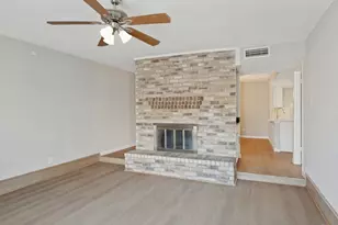 1107 Elk Grove Dr, Richardson, TX 75081 - Photo 5