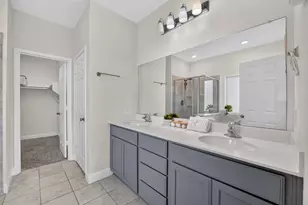 3404 Osage River Trail, Celina, TX 75078 - Photo 17