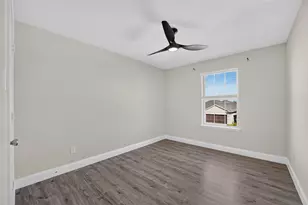 3404 Osage River Trail, Celina, TX 75078 - Photo 25
