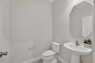 3404 Osage River Trail, Celina, TX 75078 - Photo 21