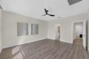 3404 Osage River Trail, Celina, TX 75078 - Photo 15