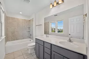 3404 Osage River Trail, Celina, TX 75078 - Photo 23