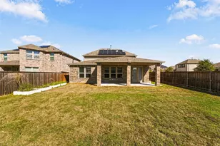 3404 Osage River Trail, Celina, TX 75078 - Photo 29