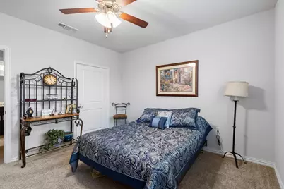 651 N Watters Road #5205, Allen, TX 75013 - Photo 15
