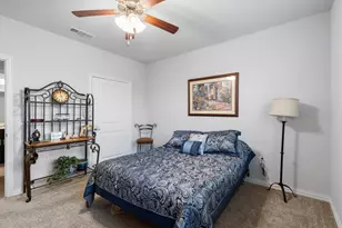651 North Watters Road, Allen, TX 75013 - Photo 15