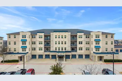651 N Watters Road #5205, Allen, TX 75013 - Photo 31