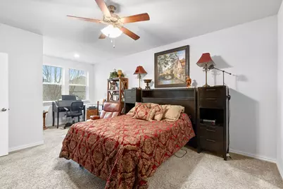 651 N Watters Road #5205, Allen, TX 75013 - Photo 9