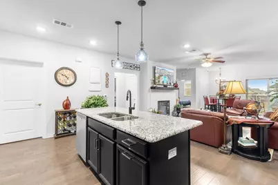 651 N Watters Road #5205, Allen, TX 75013 - Photo 5
