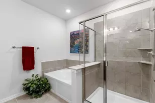 651 North Watters Road, Allen, TX 75013 - Photo 13