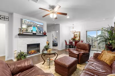 651 N Watters Road #5205, Allen, TX 75013 - Photo 1