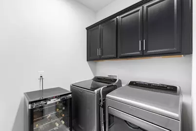 651 N Watters Road #5205, Allen, TX 75013 - Photo 17