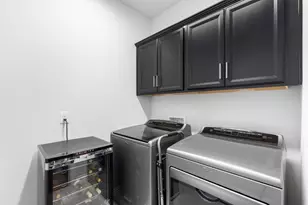 651 North Watters Road, Allen, TX 75013 - Photo 17
