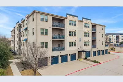 651 N Watters Road #5205, Allen, TX 75013 - Photo 23