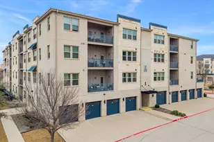 651 North Watters Road, Allen, TX 75013 - Photo 23