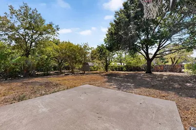 346 Linkcrest Drive, Duncanville, TX 75137 - Photo 19