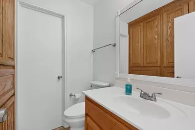 346 Linkcrest Drive, Duncanville, TX 75137 - Photo 13