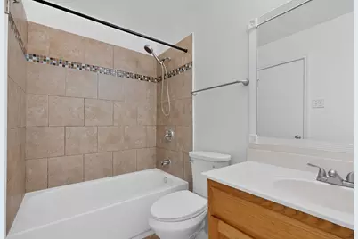 346 Linkcrest Drive, Duncanville, TX 75137 - Photo 15