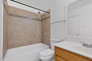 346 Linkcrest Dr, Duncanville, TX 75137 - Photo 15