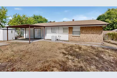 346 Linkcrest Drive, Duncanville, TX 75137 - Photo 17