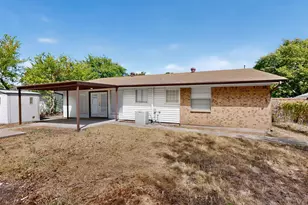 346 Linkcrest Dr, Duncanville, TX 75137 - Photo 17