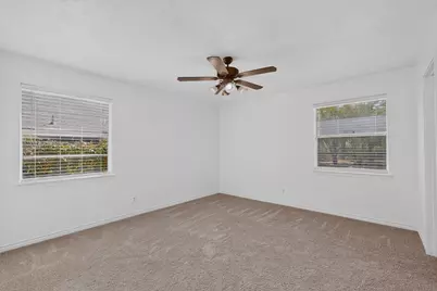 346 Linkcrest Drive, Duncanville, TX 75137 - Photo 11