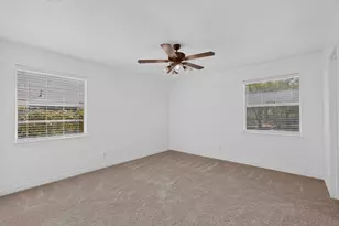 346 Linkcrest Dr, Duncanville, TX 75137 - Photo 11