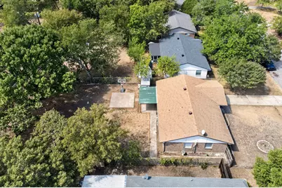 346 Linkcrest Drive, Duncanville, TX 75137 - Photo 21