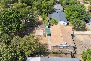 346 Linkcrest Dr, Duncanville, TX 75137 - Photo 21