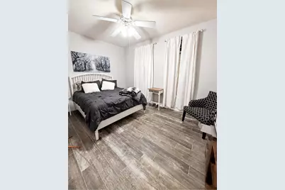 1310 Cahaba Drive, Wylie, TX 75098 - Photo 17