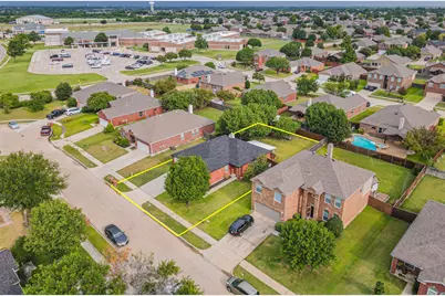 1310 Cahaba Drive, Wylie, TX 75098 - Photo 23
