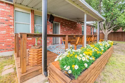 1310 Cahaba Drive, Wylie, TX 75098 - Photo 21