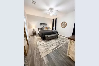 1310 Cahaba Drive, Wylie, TX 75098 - Photo 11