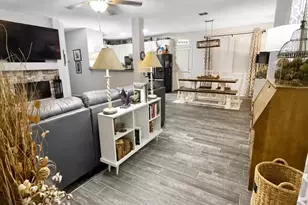 1310 Cahaba Dr, Wylie, TX 75098 - Photo 1
