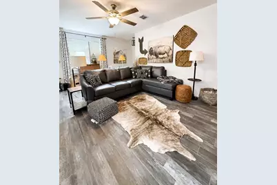 1310 Cahaba Drive, Wylie, TX 75098 - Photo 7