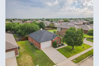 1310 Cahaba Drive, Wylie, TX 75098 - Photo 5