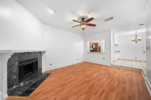 7340 Skillman St, Dallas, TX 75231 - Photo 1