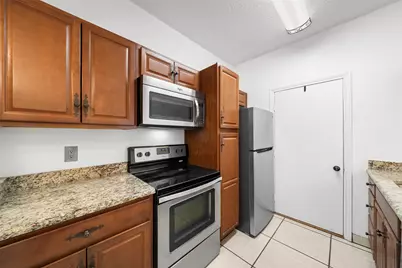 7340 Skillman Street #909, Dallas, TX 75231 - Photo 7