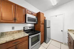 7340 Skillman St, Dallas, TX 75231 - Photo 7